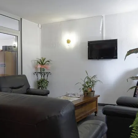 Fasthotel Tarbes - Un Fh Confort Séméac