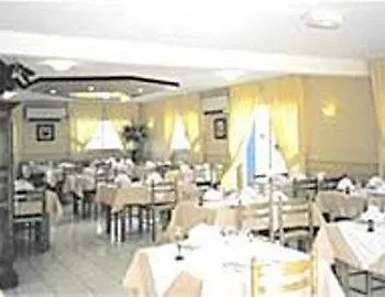 Fasthotel Tarbes - Un Fh Confort