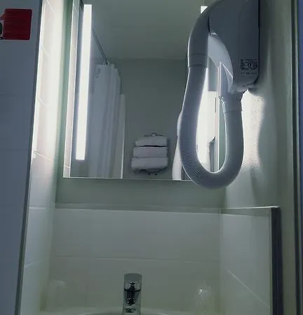 Fasthotel Tarbes - Un Fh Confort Hotel Séméac